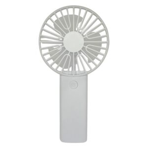 rechargeable-fan