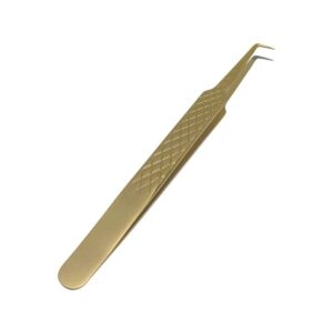 fiber-tip-tweezers